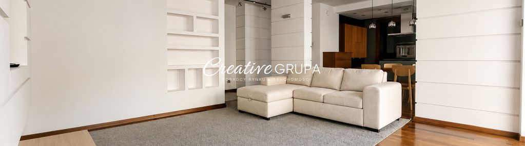 85 m² komfortu | balkon 10 m² | ursus skorosze