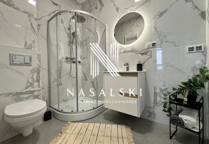 Mieszkanie 29m2 z tarasem w centrum bydgoszczy