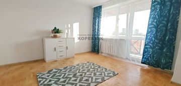 Cegła, 2 pokoje, kościuszki,okazja.