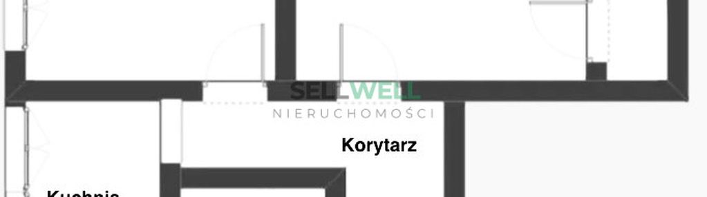 M3 gotowe do wprowadzenia się