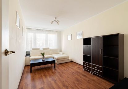 Osiedle winiary i 3 pok i pow. 65,6 m2 i balkon