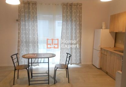 Kawalerka przy ch magnolia