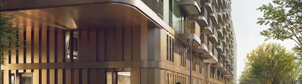 Kawalerka 29,58 m² | powstańców 7d | cesja 2027r.