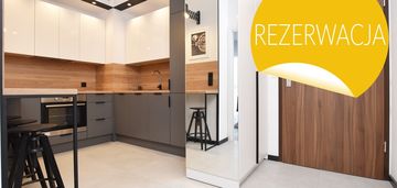 2 oddzielne pokoje,ul.wrocławska 53a rezerwacja