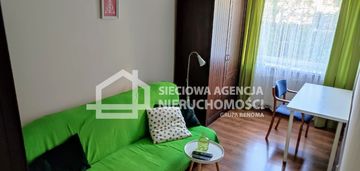 3-pok.w śródmieściu gdyni