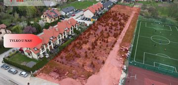 2900 mkw idealnie pod inwestycję