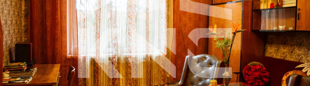 Mieszkanie bezczynszowe - tarnów-72 m2