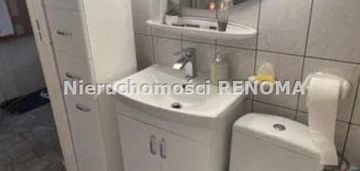 Na sprzedaż m-6 ul.wrocławska jastrzębie-zdrój