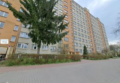 Nowa niższa cena! świetna lokalizacja!