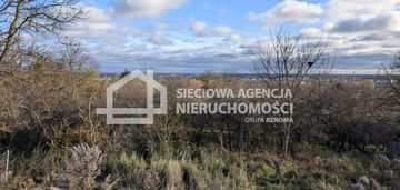 Działka siedliskowa 3288 m2, gdańsk- św. wojciech