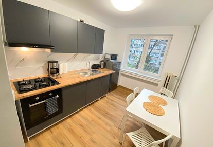 5min do rynku-rozkład-2pok-54m2-m.miejskie-balkon