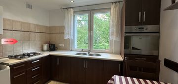 Mieszkanie do wynajęcia w pile, 2 pokoje
