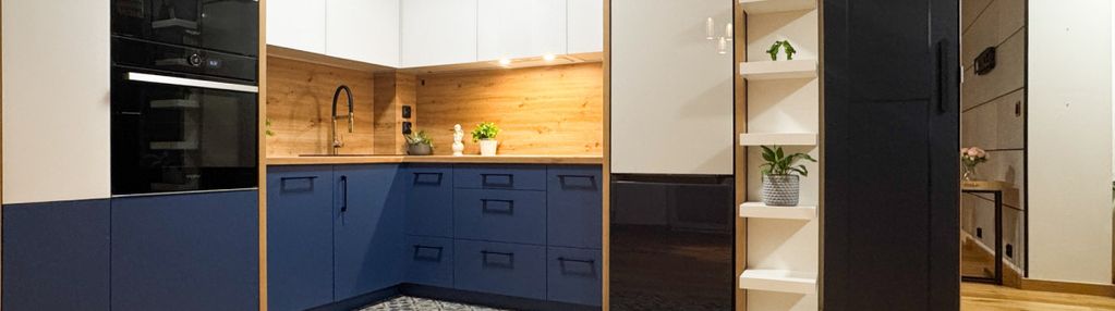 3 pokoje z balkonem, białołęka, klimatyzacja