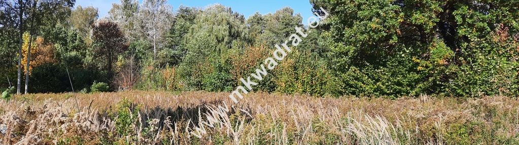 Atrakcyjna działka w osowcu - m plan zp! s8