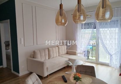M-3, nowy blok, z miejscem postojowym, fordon