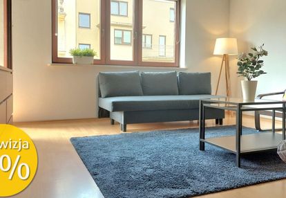 Apartamentowiec, morze, m post w hali,  przymorze