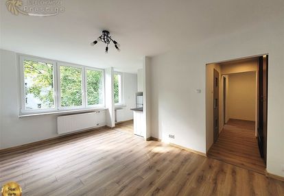 Bytom - 2 pok. - do wynajęcia - po remoncie !