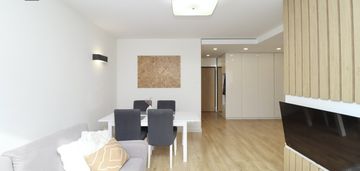 Nowoczesne| 2 pokoje i bądź pierwszy !