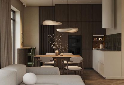 Ostatnie 4 pokoje | park śląski |gotowe do odbioru