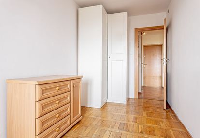 Przyjaźni, dwupokojowe 38 m2