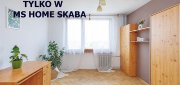 3 pokoje|76 m2|świetny dojazd do katowic