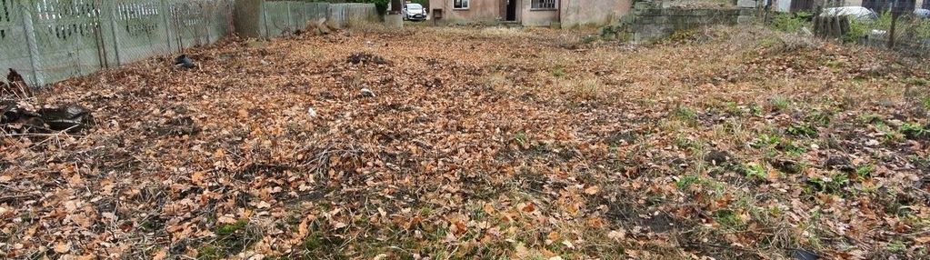 Działka 1040m2, wolica gm. nadarzyn