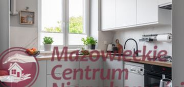 Sprzedaż mieszkania 72m. ul. sportowa