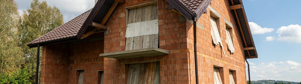 Na sprzedaż dom w pilźnie cena: 362000!