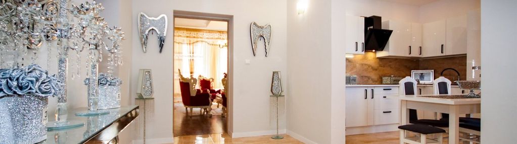 Wyremontowane, wyposażone 3p|balkon|centrum