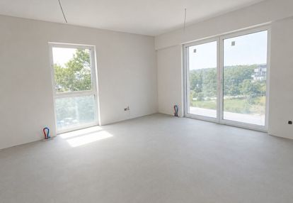 ✨️rodzinne✨ostatnie piętro✨3 str. świata✨winnica✨