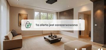 Mieszkanie 2-pok.| osobna kuchnia | przymorze