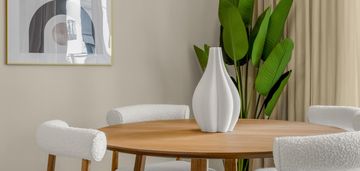 Aura sky| słoneczne wnętrze| ciche mieszkanie