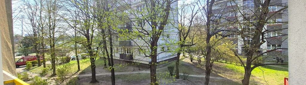 -świeżo po remoncie-rozkład-balkon-media miejskie-