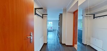 Sochaczew 3 pokoje- słoneczne 70 m² pełne wygody