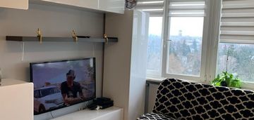 Po remoncie | 2-pokojowe | żoliborz
