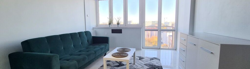 27m2-świeżo po remoncie-5min do rynku-med.miejskie