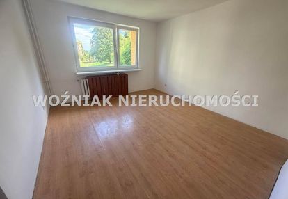 Spół.-własn. 3 pokoje piaskowa góra 1 piętro