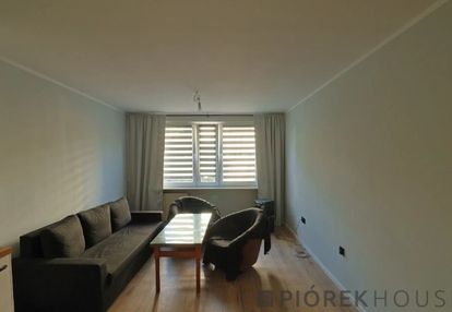 3-pokojowe mieszkanie na bielanach