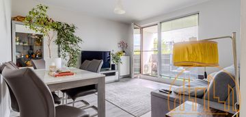 Ustawne, 2 m. parkingowe z ev! wysoki standard!