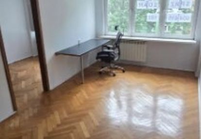 2-pokojowe mieszkanie na woli