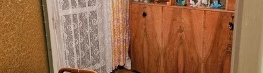 3-pokojowe mieszkanie na żoliborzu