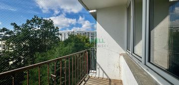 Świetne m3 zaprasza!