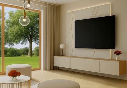 Skrajny_nowy bliźniak_ 15min.do lotniska_s7