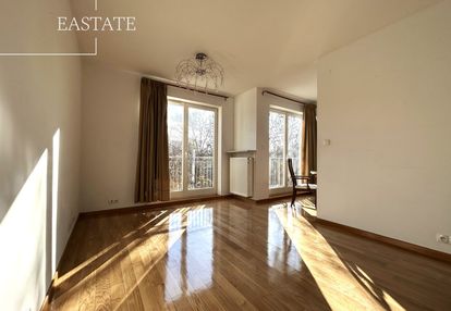 Wyjątkowo kameralne otoczenie | 2-stronne | ciche