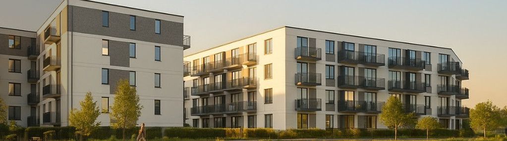 Apartament blisko starówki, wysokie rabaty!