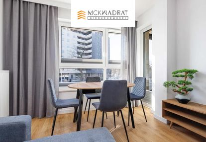 Centrum, 3 pokoje, 55 m2, wysoki standard