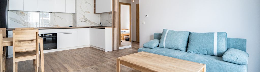 Nowe 45m2 *dolina krasowa-krzeszowice*garaż