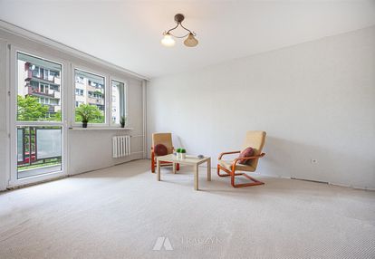 Pełen rozkład, balkon, dwie windy, i piętro,okazja