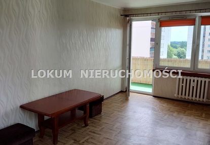 M-3 z balkonem ul. śląska