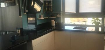 2 pok mieszk praga-południe nowaka-jeziorańskiego